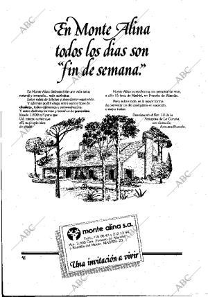 ABC MADRID 30-05-1980 página 9