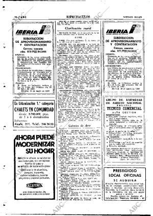 ABC MADRID 30-05-1980 página 90