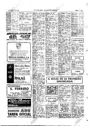 ABC MADRID 30-05-1980 página 93