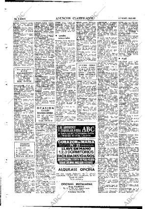 ABC MADRID 30-05-1980 página 96