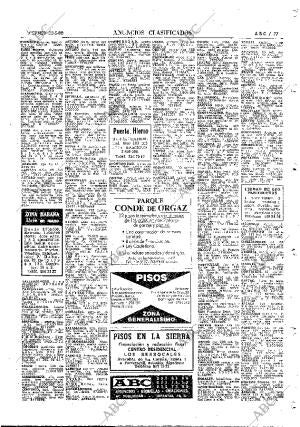 ABC MADRID 30-05-1980 página 97