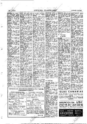 ABC MADRID 30-05-1980 página 98