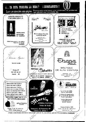 ABC MADRID 31-05-1980 página 10