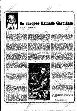 ABC MADRID 31-05-1980 página 11