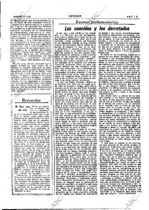 ABC MADRID 31-05-1980 página 15