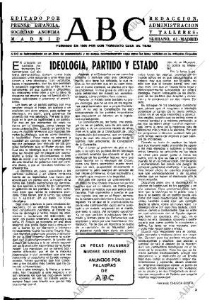 ABC MADRID 31-05-1980 página 3
