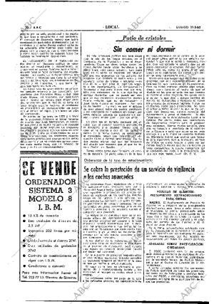 ABC MADRID 31-05-1980 página 32