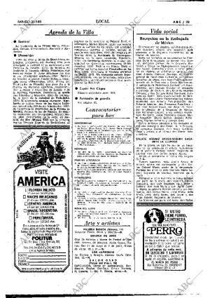 ABC MADRID 31-05-1980 página 35