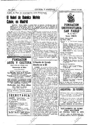 ABC MADRID 31-05-1980 página 44