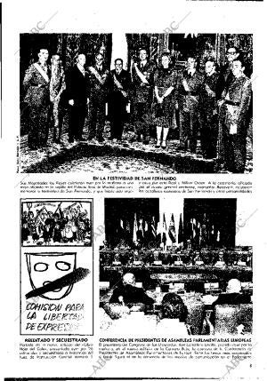 ABC MADRID 31-05-1980 página 5