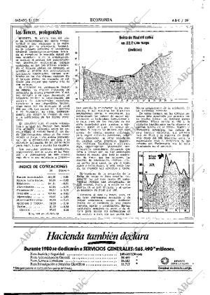 ABC MADRID 31-05-1980 página 51