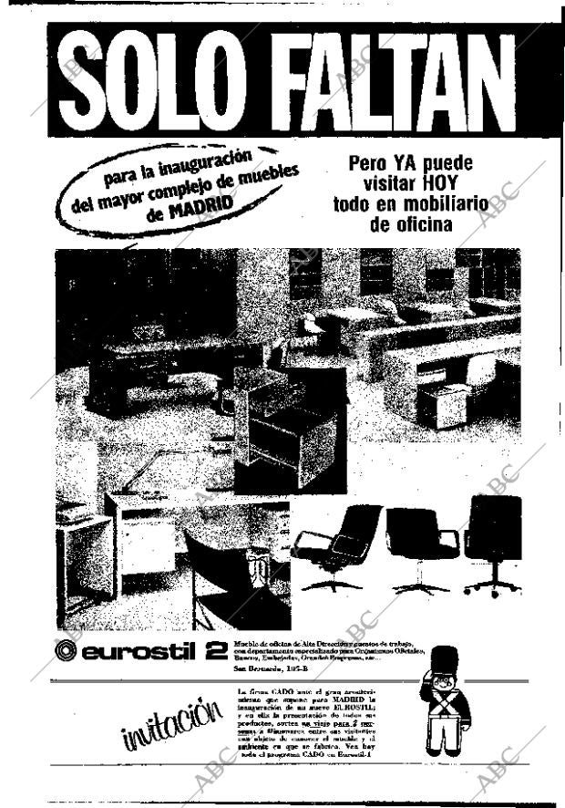 ABC MADRID 31-05-1980 página 6