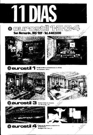 ABC MADRID 31-05-1980 página 7