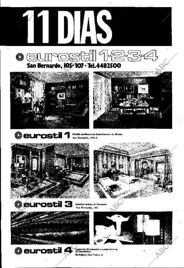 ABC MADRID 31-05-1980 página 7