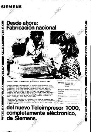 ABC MADRID 31-05-1980 página 8