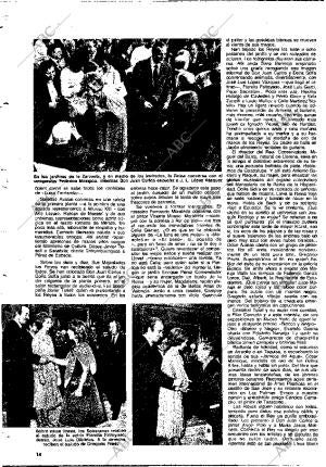 ABC MADRID 31-05-1980 página 86