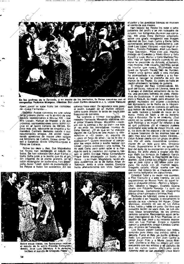 ABC MADRID 31-05-1980 página 86