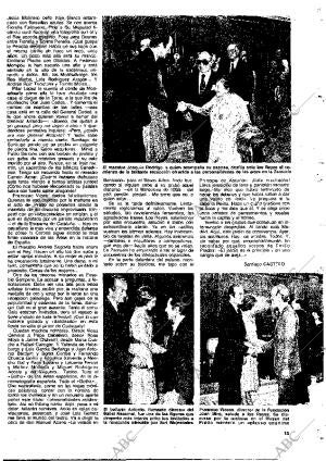 ABC MADRID 31-05-1980 página 87