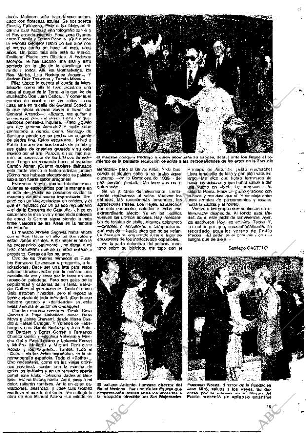 ABC MADRID 31-05-1980 página 87