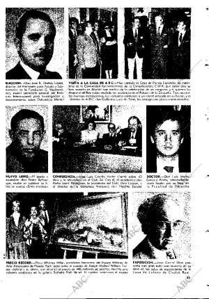 ABC MADRID 31-05-1980 página 89