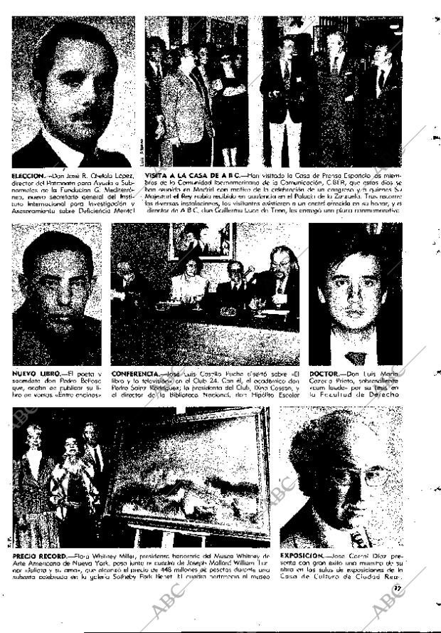 ABC MADRID 31-05-1980 página 89