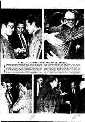 ABC MADRID 31-05-1980 página 9