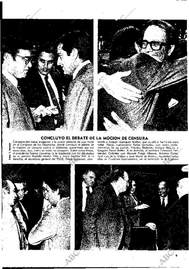 ABC MADRID 31-05-1980 página 9