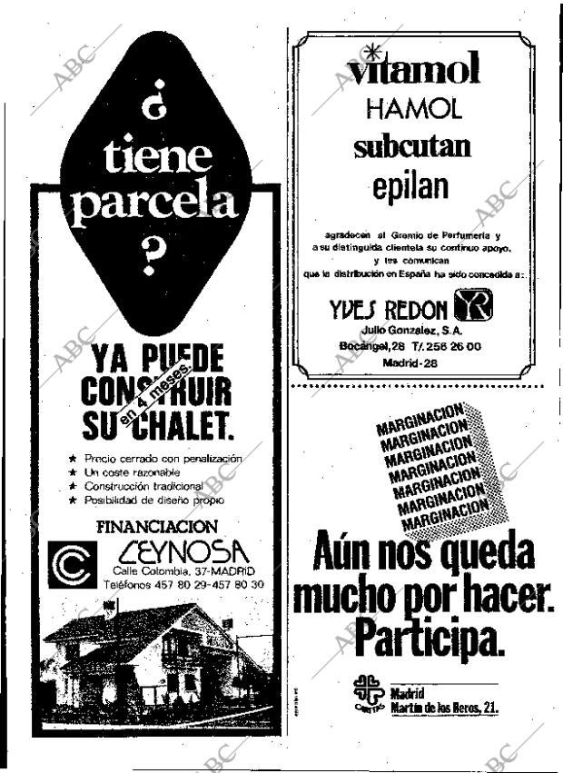 ABC MADRID 01-06-1980 página 10
