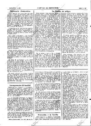 ABC MADRID 01-06-1980 página 103