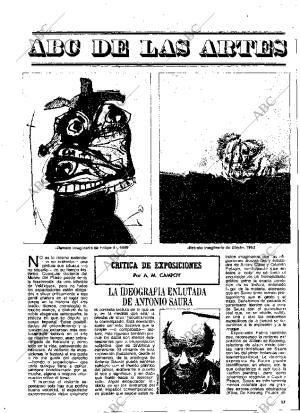 ABC MADRID 01-06-1980 página 105