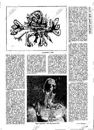 ABC MADRID 01-06-1980 página 107