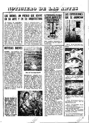 ABC MADRID 01-06-1980 página 109