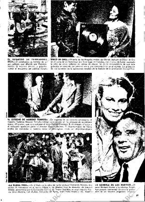 ABC MADRID 01-06-1980 página 115