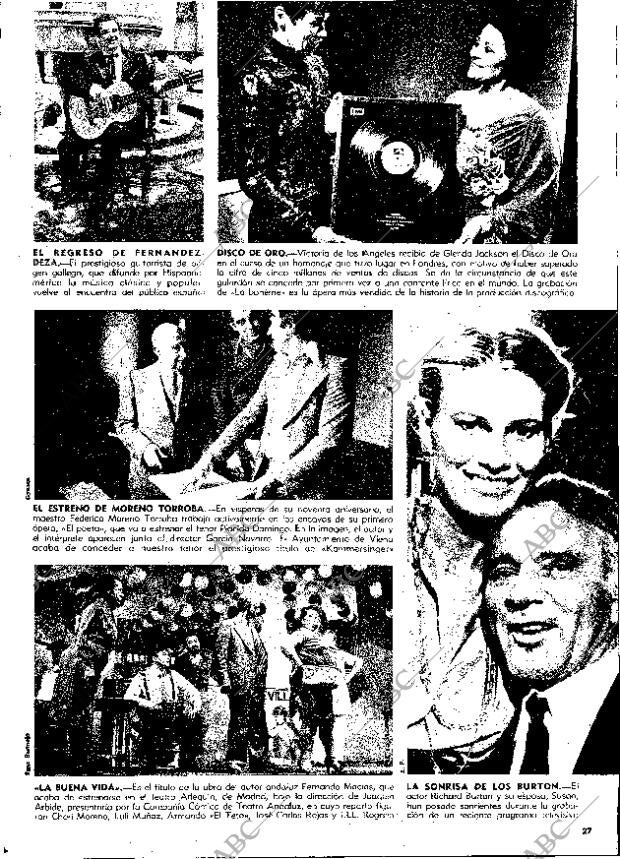 ABC MADRID 01-06-1980 página 115