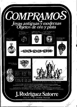 ABC MADRID 01-06-1980 página 120