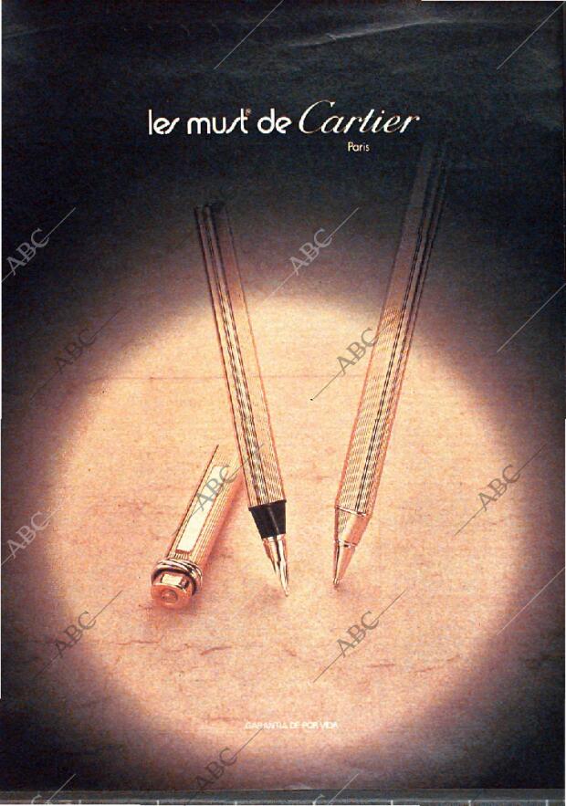 ABC MADRID 01-06-1980 página 126