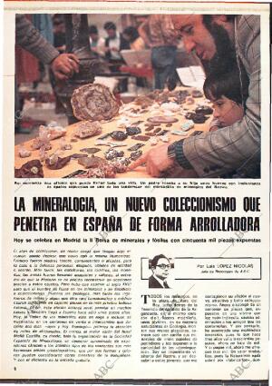 ABC MADRID 01-06-1980 página 128