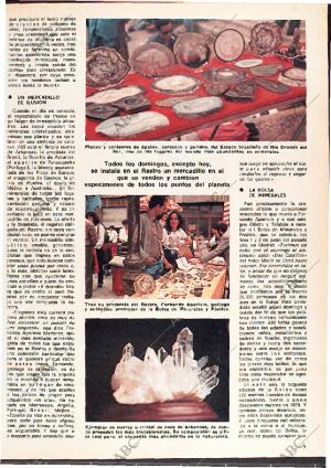 ABC MADRID 01-06-1980 página 129