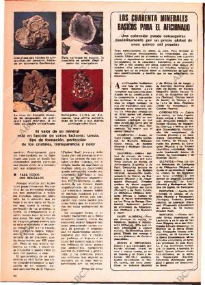 ABC MADRID 01-06-1980 página 130