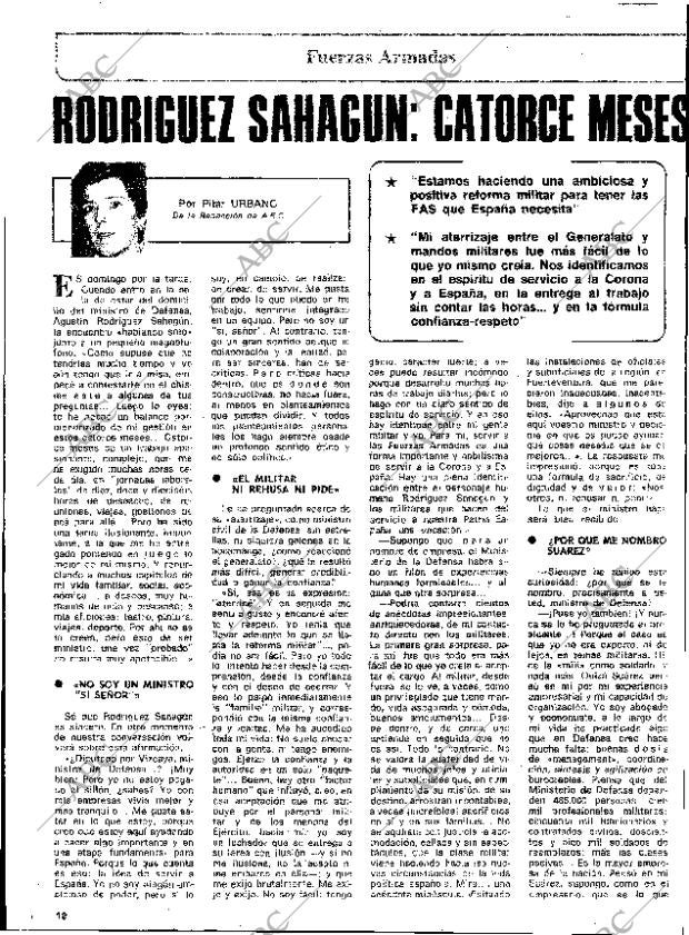 ABC MADRID 01-06-1980 página 132