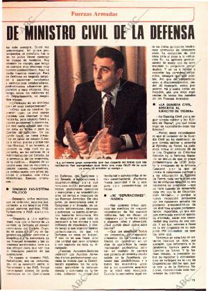 ABC MADRID 01-06-1980 página 133