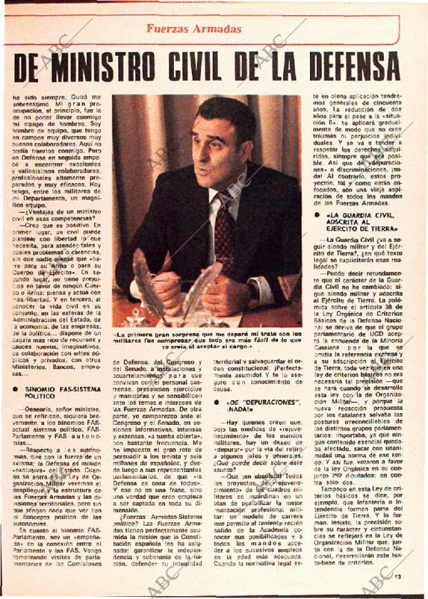 ABC MADRID 01-06-1980 página 133