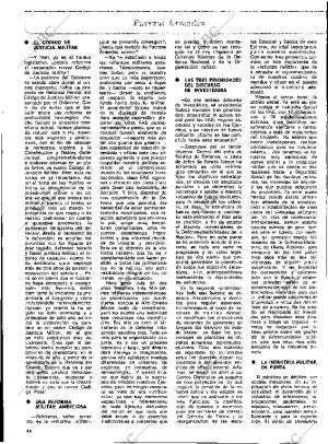 ABC MADRID 01-06-1980 página 134