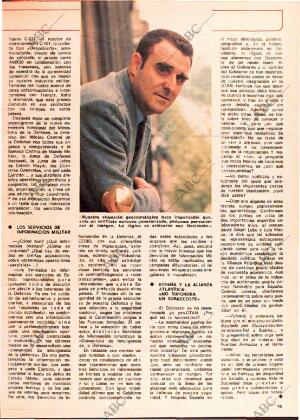 ABC MADRID 01-06-1980 página 135