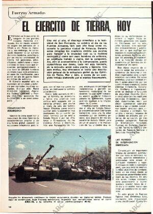 ABC MADRID 01-06-1980 página 136