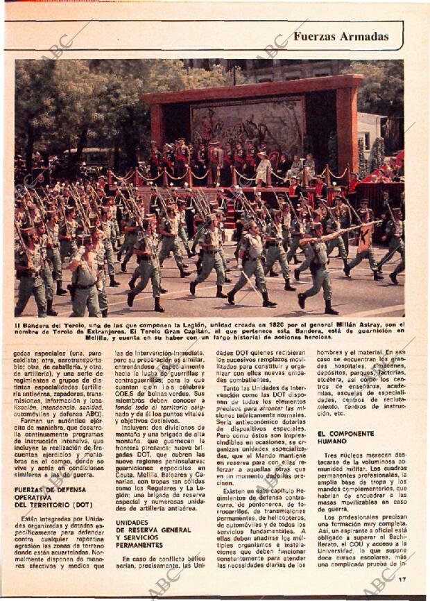 ABC MADRID 01-06-1980 página 137