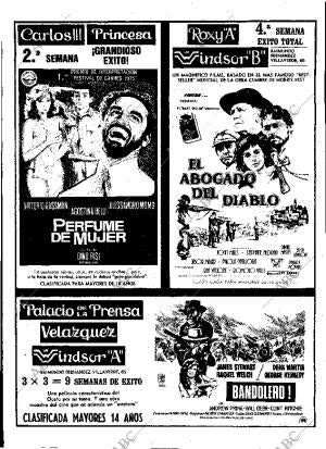 ABC MADRID 01-06-1980 página 14