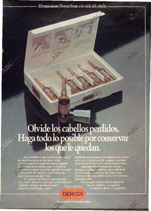 ABC MADRID 01-06-1980 página 140