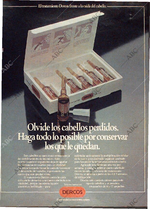 ABC MADRID 01-06-1980 página 140