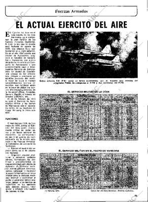 ABC MADRID 01-06-1980 página 145